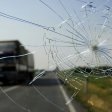 Грамотный выбор и покупка автомобильного стекла