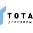 В портфеле «Тотал Девелопмент» появился завод по производству дверей и окон