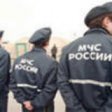 В Астрахани из-за взрыва бытового газа обрушился жилой подъезд