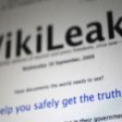 Сайт WikiLeaks начал публикацию документов  разведывательно-аналитической компании Stratfor