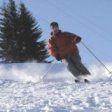 В создании горнолыжных курортов на Северном Кавказе будут участвовать шесть компаний из Австрии