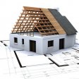 С чего начинать строительство собственного дома?
