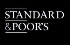 Агентство Standard and Poor’s понизило рейтинг Бельгии