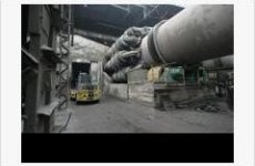 В Волгограде запущен завод по производству строительных смесей
