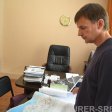 Разрешение на строительство «Бердского острога» получит бизнесмен Илющенко летом 2015 года.