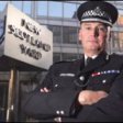 Комиссар Сконтланд-Ярда Пол Стивенсон подал в отставку из-за скандала с News International