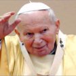 На беатификацию Иоанна Павла II в Рим прибудет около 1 млн. паломников