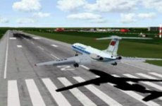 Аэродром Кубинка разрешили использовать для международных полетов