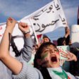 В Триполи граждане Сирии напали на российское посольство
