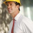 Как правильно выбрать подрядчика на проведение строительных и ремонтных работ