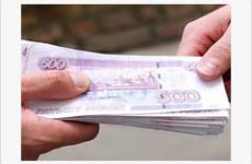 На завершение сооружения центров высоких технологий выделят 14 млрд. рублей