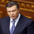 Уголовные дела против Юлии Тимошенко мешают процессу интеграции Украины с ЕС