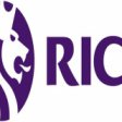 RICS запускает Valuer Registration Scheme (VRS) в континентальной Европе.