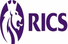 RICS запускает Valuer Registration Scheme (VRS) в континентальной Европе.