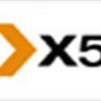 X5 Retail Group запустила в Самарской области гипермаркет нового формата