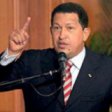 Уго Чавес — президент Венесуэлы — чувствует себя хорошо