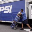 Pepsi Beverages уплатит 3,1 млн. долларов за то, что не брала на работу осужденных