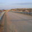 Полная реставрация заканального моста в Волгограде