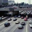 В американских городах убирают шоссейные дороги, которые проходят через центр города