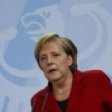 Ангела Меркель: Германия и Франция не допустят выхода Греции из ЕС