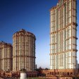 Россиян стала меньше интересовать коммерческая недвижимость