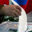 «Справедливая Россия» оспорит результаты выборов в заксобрание Санкт-Петербурга