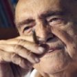 Архитектор с мировым именем Оскар Нимейер празднует свое 103 -летие