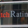 Рейтинговое агентство Fitch понизило суверенный рейтинг Португалии