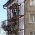 Столичные власти отремонтируют жилые дома в пределах Садового кольца