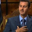 Сирийский президент пообещал прекратить огонь против своего народа