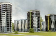 Московские власти обсудили проблему частных инвестиций в социальные строительные объекты