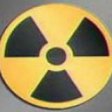 Уровень радиации в 20-километровой зоне АЭС «Фукусима-1» в 500 раз превышает норму