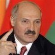 Жители Белоруссии будут платить штрафы за посещение иностранных интернет-сайтов