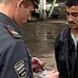 В России могут нелегально работать около 3,5 млн. мигрантов, считает глава ФМС