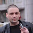 Сергея Удальцова арестовали еще на 10 суток