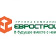 ГК  «Еврострой» объявила о начале строительства торгово-выставочного комплекса «О’КЕЙ» в Путилково