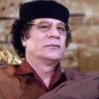 Кирсан Илюмжинов встретился с Муамаром Каддафи