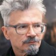 Вчера оппозиционеры организовали акцию в столице