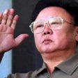 В КНДР будут судить тех, кто не оплакивал смерть Ким Чен Ира
