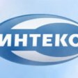 «Интеко» в этом году обещает увеличить на четверть сдачу жилой площади