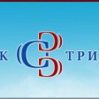 Строительство домов и бань из бруса – самый оптимальный вариант возведения загородного жилья