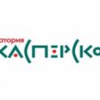 General Atlantic купит 20%«Лаборатории Касперского»