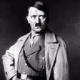 В Чехии нашли картины из коллекции  Адольфа Гитлера