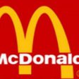 McDonald’s собирается открыть в будущем году 45-50 новых ресторанов в России