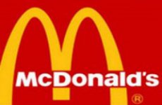 McDonald’s собирается открыть в будущем году 45-50 новых ресторанов в России