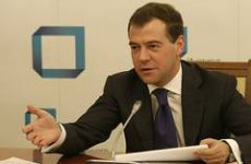 Митрохина  оштрафовали на тысячу рублей за неповиновение полиции