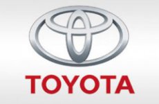 Японский концерн Toyota больше не лидер мирового автопрома