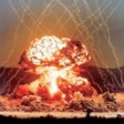 Иран вскоре может получить атомную бомбу, считают эксперты