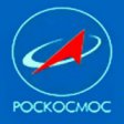 Роскомос обещает восстановить потерю трех спутников ГЛОНАСС в ближайшие три месяца