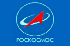 Роскомос обещает восстановить потерю трех спутников ГЛОНАСС в ближайшие три месяца